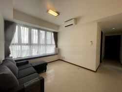The Marque @ Irrawaddy (D12), Apartment #468921541